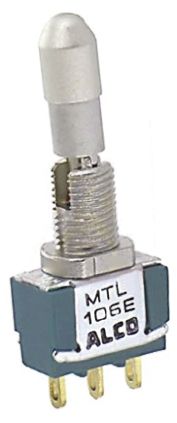 MTL106E