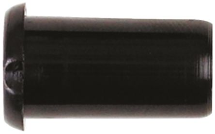 Polyplumb Rinforzo Tubo PB6415-10RS, In Plastica, Compatibile Con Tubo Da 15mm