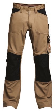 timberland pro 621 multi pocket trousers