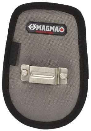 CK Tool Pouch