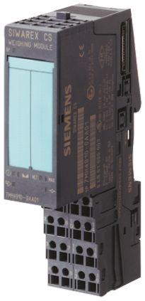 Siemens PLC-Erweiterungsmodul Für ET 200 Serie