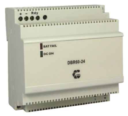 DBR60-24