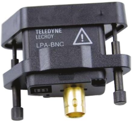 Teledyne LeCroy LPA-BNC Adapter Pro-Link Auf BNC