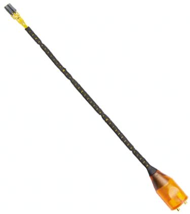 Teledyne LeCroy DX20-SP Kabelsatz Mit Rechteckstiften