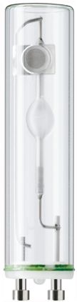 Philips Lighting Halogen-Metalldampflampe 20 W PGJ5 Kerze CDM-TM Vertikal Offen 3000K 1650 Lm