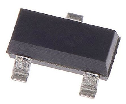Onsemi CPH3355-TL-H