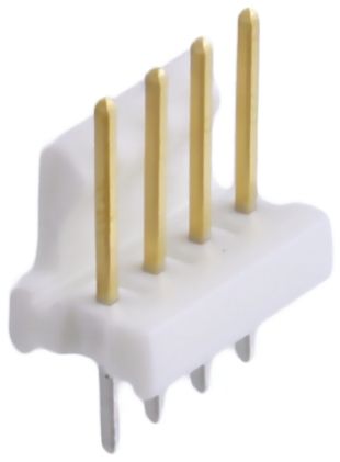 TE Connectivity