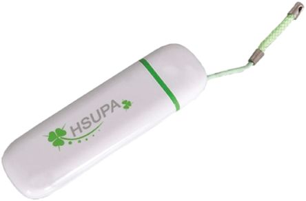 Huawei GSM & GPRS Modem E173, 850 MHz, 900 MHz, 1800 MHz, 1900 MHz, 2100 MHz, USB | Huawei | RS Components UAE