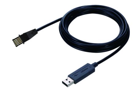 Mitutoyo Usb Input Tool Direct Cable