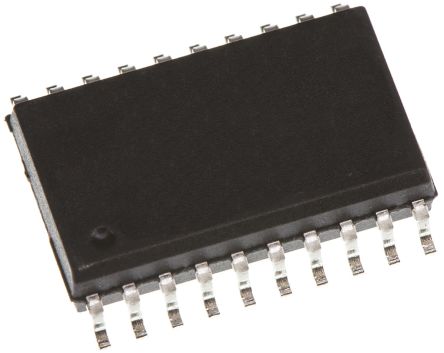 ON Semiconductor
