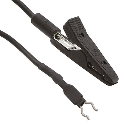 Teledyne LeCroy PP005-GL22 Kabel