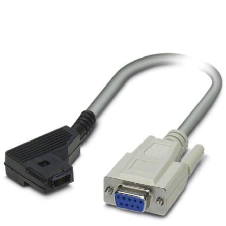 Phoenix Contact IFS-RS232-DATACABLE Stecker