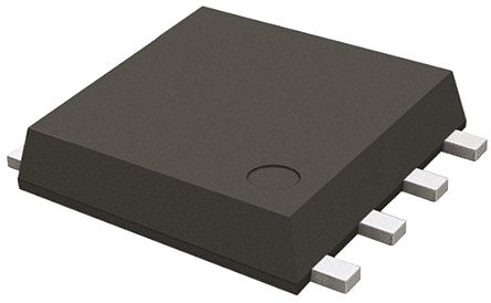 ON Semiconductor