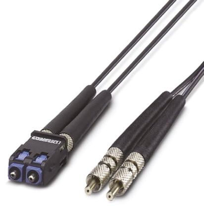 fo cable