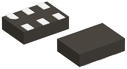 ON Semiconductor