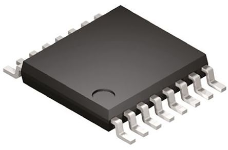ON Semiconductor