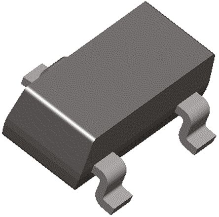 ON Semiconductor
