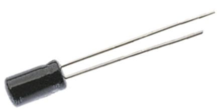 ECE-A1HKS100I