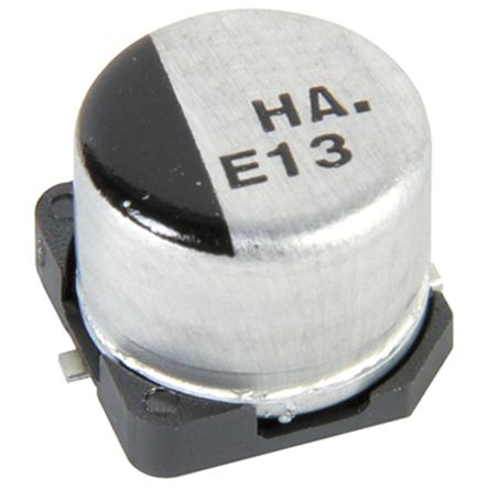EEE-HAC101WAP