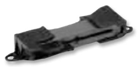 KEMET Flachkabel-Ferrit Bis 16 Adern, Aussenmaß 37 X 12.7 X 10mm / Innen 25.4 X 2.6mm