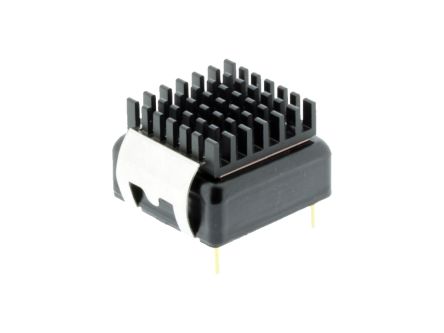 TRACOPOWER Heatsink, For Use With THL 25 Series