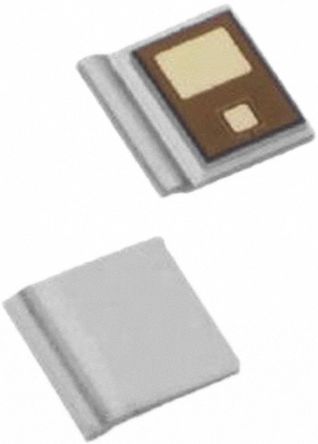 Panasonic Transistor MOSFET FJ3P02100L, VDSS 20 V, ID 4,4 A, PMCP-2020-Z1 De 3 Pines