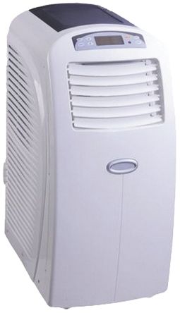 kool breeze air cooler