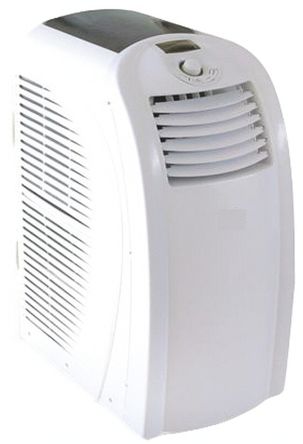 kool breeze air cooler