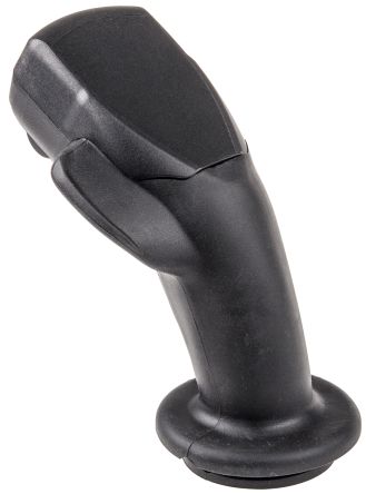 Otto Soft Touch Grip