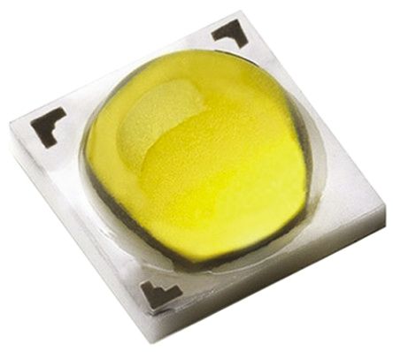 Lumileds LUXEON TX SMD LED Weiß 3 V, 280 Lm, 120° 3737
