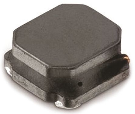 Wurth Elektronik