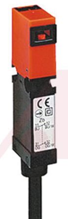Telemecanique Sensors Commutateur De Verrouillage De Sécurité Preventa XCSMP, 2NF/1NO, 1,5A, 240V