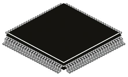 Atmel