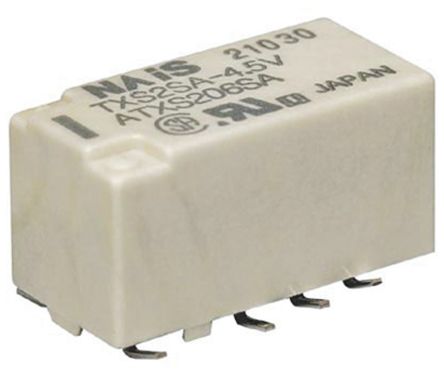 871 non vgt mhhauto 871 non vgt mhhauto
