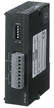 Panasonic Serie FP0R SPS-Netzteil, 24Vdc / 700 MA, 35 X 90 X 79,2 Mm