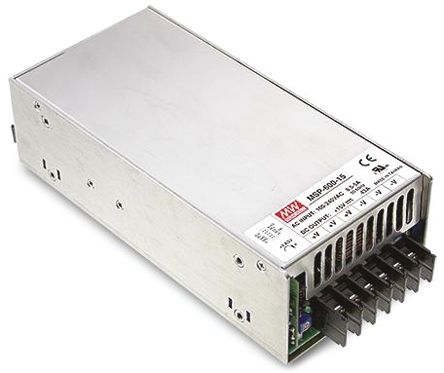 MSP-600-36