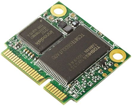InnoDisk