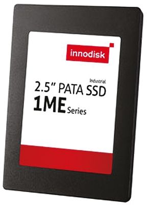 InnoDisk