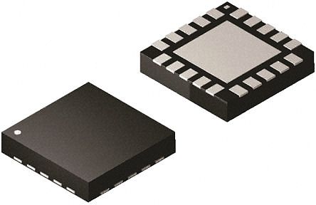Microchip