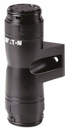 Eaton Moeller Anschlusseinheit, 24 V Ac/dc, 110 V Ac, 230 V Ac, 40mm
