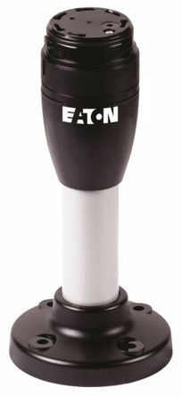 Eaton Moeller Anschlusseinheit, 24 V, 120 V, 240 V, 40 Mm, 43 Mm X 88.9mm