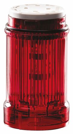Eaton Moeller Signalleuchte Dauer-Licht Rot, 24 V, 40 Mm, 43 Mm X 62mm