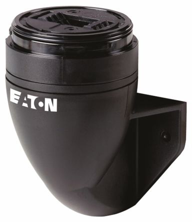 Eaton Moeller Anschlusseinheit, 24 V Ac/dc, 110 V Ac, 230 V Ac, 70mm