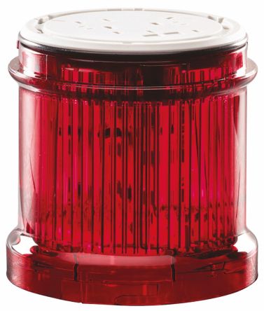Eaton Moeller Signalleuchte Dauer-Licht Rot, 24 V Ac/dc, 73mm X 61mm