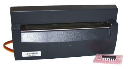 kroy k4452