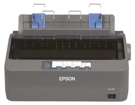Epson Lq 1150 Ii Driver For Xp