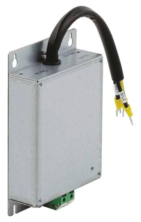 Schneider Electric Wechselrichtermodul EMV-Filterkit, Für ATV8