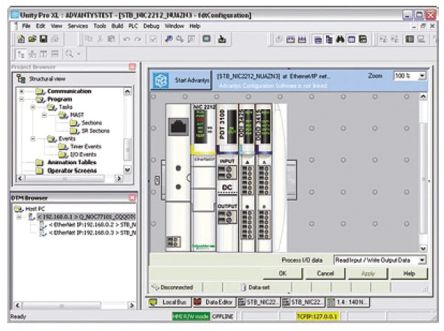 modicon concept 2.6 software download