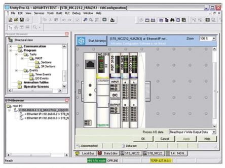 Schneider my ecodial software for mac