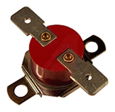 Honeywell Thermostat